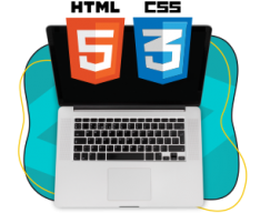 Web-мастер (HTML + CSS) - Школа программирования для детей, компьютерные курсы для школьников, начинающих и подростков - KIBERone г. Томск