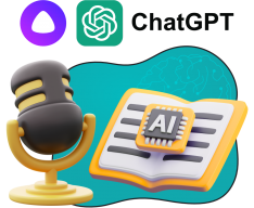 Mini-AI Playground. Мини-игровая площадка для искусственного интеллекта - КИБЕРшкола программирования для детей, компьютерные курсы для школьников, начинающих и подростков - KIBERone г. Томск