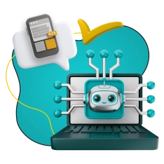 AI Product Lab. Собираем MVP за 3 занятия – как взрослые IT-команды - КИБЕРшкола программирования для детей, компьютерные курсы для школьников, начинающих и подростков - KIBERone г. Томск