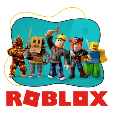 Roblox. Структурируем алгоритмы и коды с помощью популярной игры - КИБЕРшкола программирования для детей, компьютерные курсы для школьников, начинающих и подростков - KIBERone г. Томск