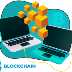 Облачные технологии. Блокчейн. Data science. Современные технологии - КИБЕРшкола программирования для детей, компьютерные курсы для школьников, начинающих и подростков - KIBERone г. Томск