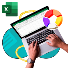 Деловые люди - КИБЕРшкола программирования для детей, компьютерные курсы для школьников, начинающих и подростков - KIBERone г. Томск