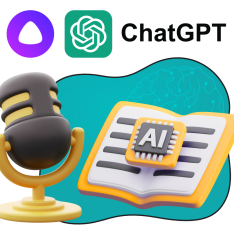 Mini-AI Playground. Мини-игровая площадка для искусственного интеллекта - КИБЕРшкола программирования для детей, компьютерные курсы для школьников, начинающих и подростков - KIBERone г. Томск