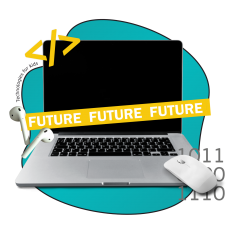 Вводный модуль - КИБЕРшкола программирования для детей, компьютерные курсы для школьников, начинающих и подростков - KIBERone г. Томск