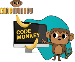 CodeMonkey. Развиваем логику - Школа программирования для детей, компьютерные курсы для школьников, начинающих и подростков - KIBERone г. Томск