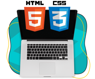 Web-мастер (HTML + CSS) - Школа программирования для детей, компьютерные курсы для школьников, начинающих и подростков - KIBERone г. Томск